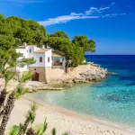 Mediterrane Entdeckungsreise